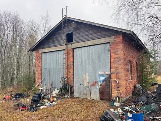 Copy of Viikkokirjeen kohdenostot MET (7)